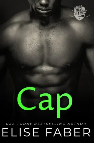 Cover of Cap