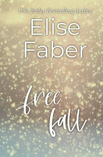 Cover of Free Fall