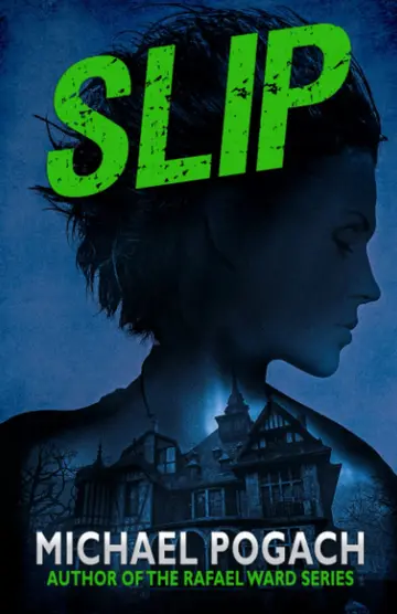 Cover of Slip