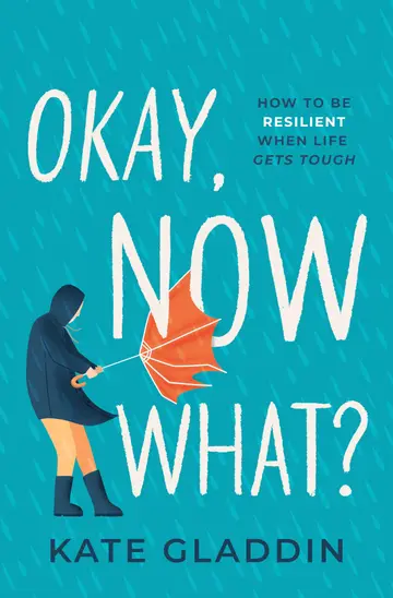 Cover of Okay, Now What?