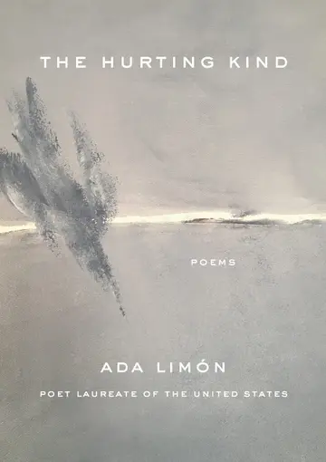 Cover of Hurting Kind