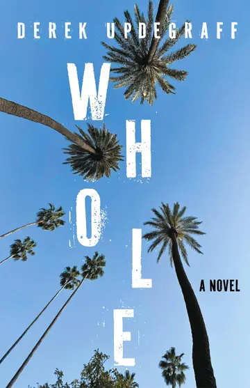 Cover of Whole