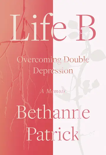 Cover of Life B