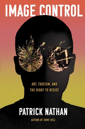 Cover of Image Control
