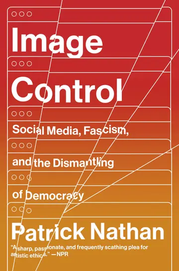 Cover of Image Control
