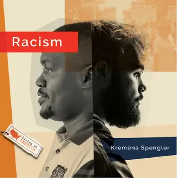 Cover of Racism
