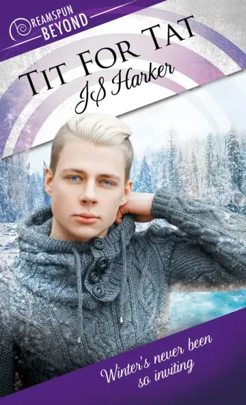 Cover of Tit for Tat