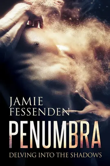 Cover of Penumbra
