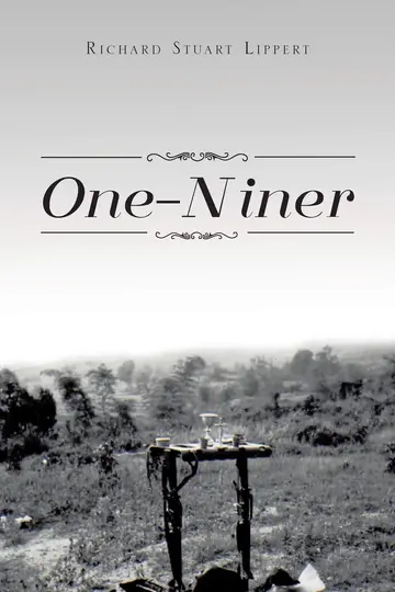 Cover of One-Niner