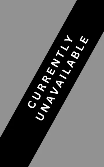 Cover of Before All Is Said and Done
