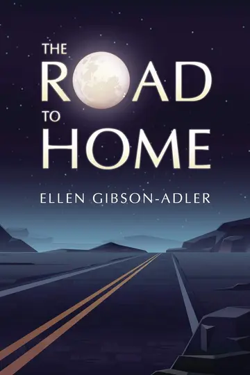 Cover of The Road to Home