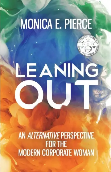 Cover of Leaning Out