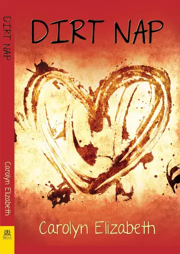 Cover of Dirt Nap