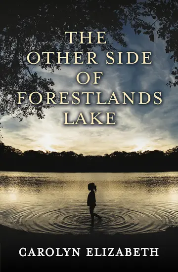 Cover of The Other Side of Forestlands Lake