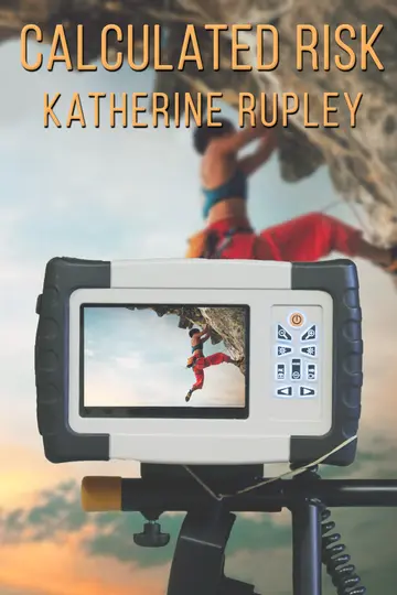 Cover of Calculated Risk