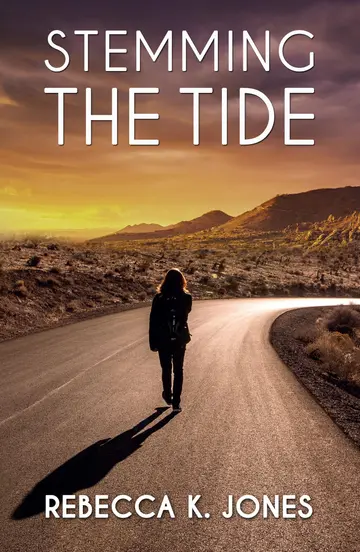 Cover of Stemming the Tide