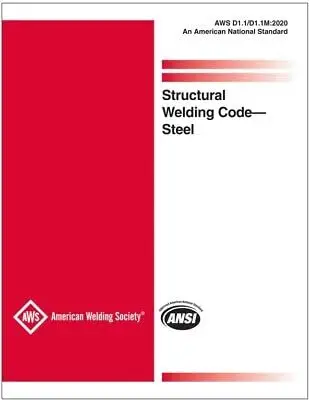 Cover of Aws D1. 1/d1. 1m AWS D1. 1/D1. 1M