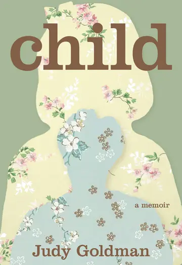 Cover of Child
