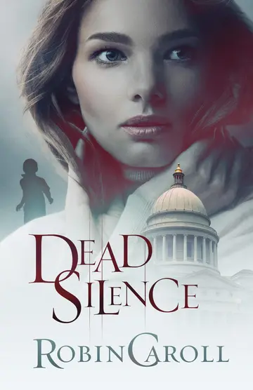 Cover of Dead Silence