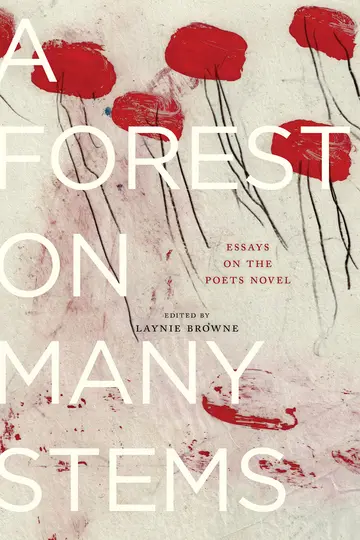 Cover of A Forest on Many Stems