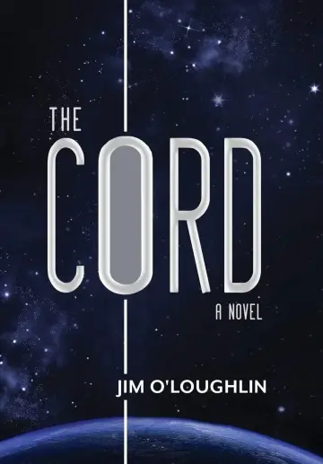 Cover of The Cord