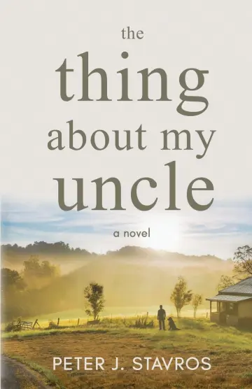 Cover of The