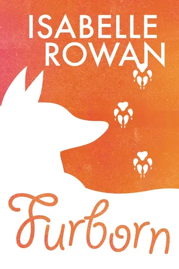 Cover of Furborn