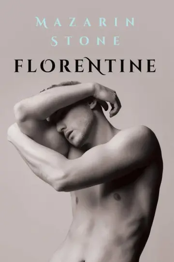 Cover of Florentine