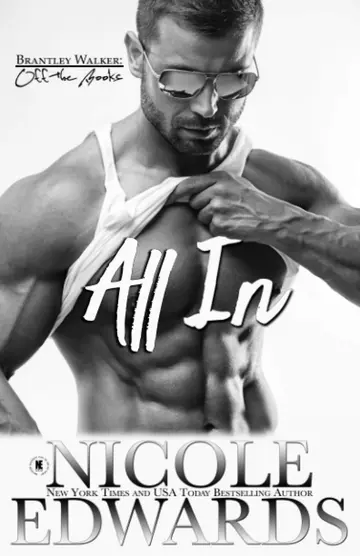Cover of All in