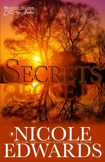 Cover of Secrets