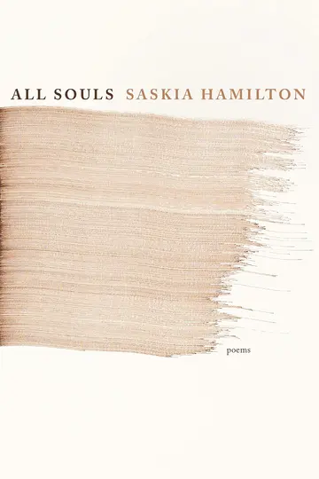 Cover of All Souls