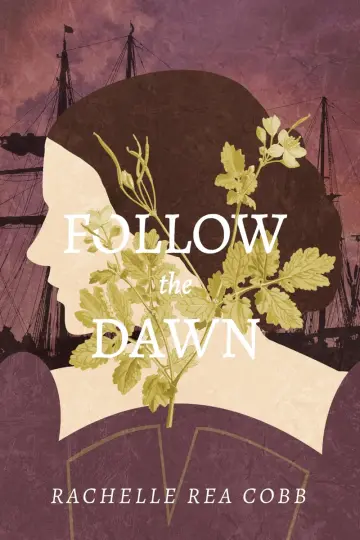 Cover of Follow the Dawn