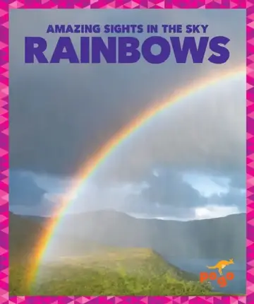 Cover of Rainbows