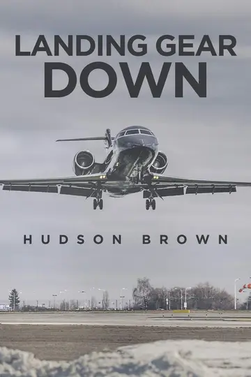 Cover of Landing Gear Down