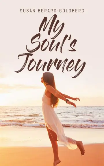 Cover of My Soul's Journey