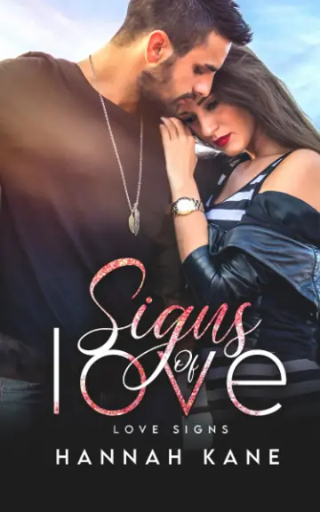 Cover of Signs of Love