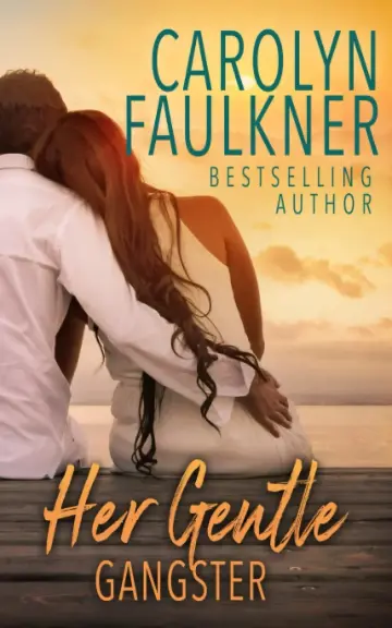 Cover of Her Gentle Gangster