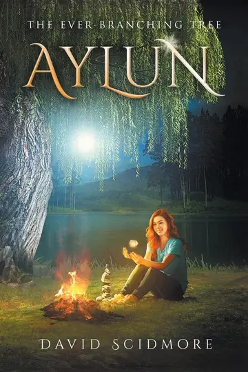 Cover of Aylun