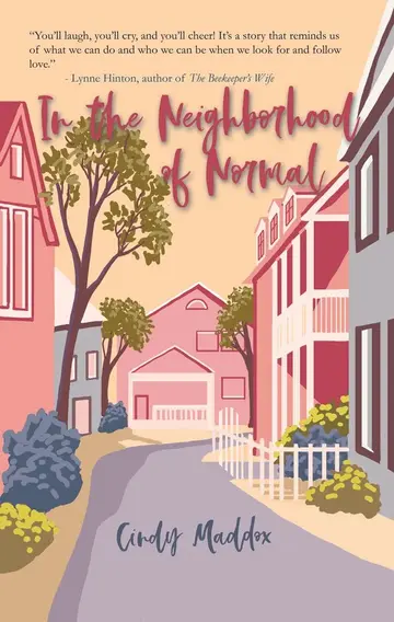Cover of In the Neighborhood of Normal