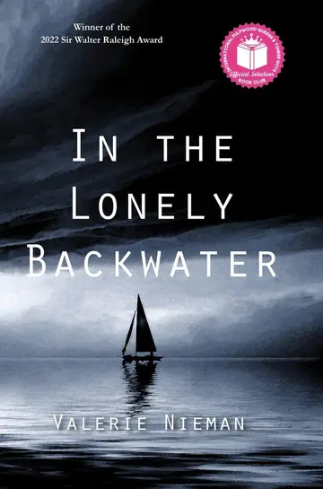 Cover of In the Lonely Backwater