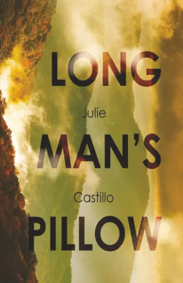 Cover of The Long Man's Pillow