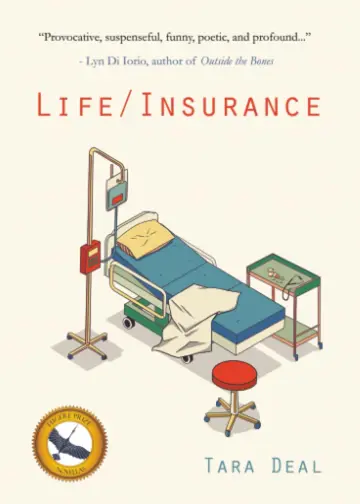 Cover of Life / Insurance
