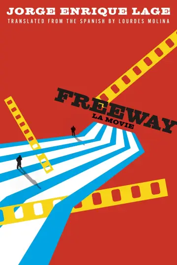 Cover of Freeway