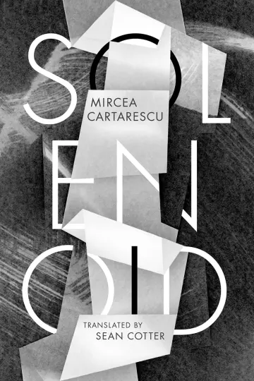 Cover of Solenoid