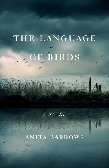 Cover of The Language of Birds
