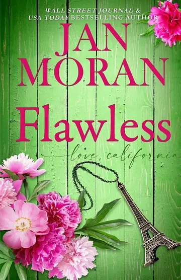 Cover of Flawless