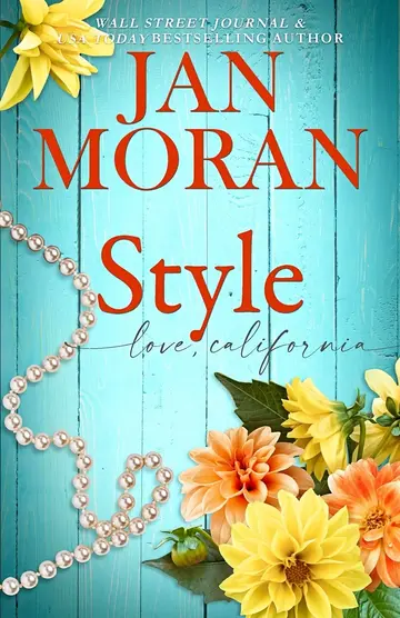 Cover of Style