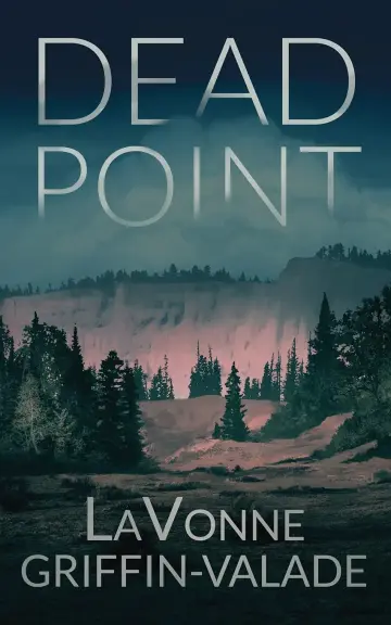Cover of Dead Point