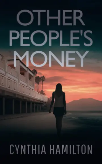 Cover of Other People's Money