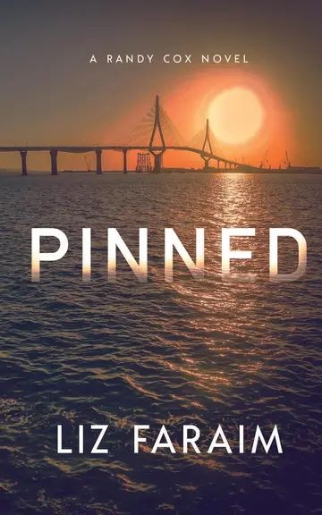 Cover of Pinned